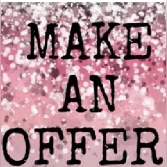 Christian Siriano Women's Kam Black Criss-Cross Pump Heel Shoes 5-1/2 Medium - Picture 4 of 12